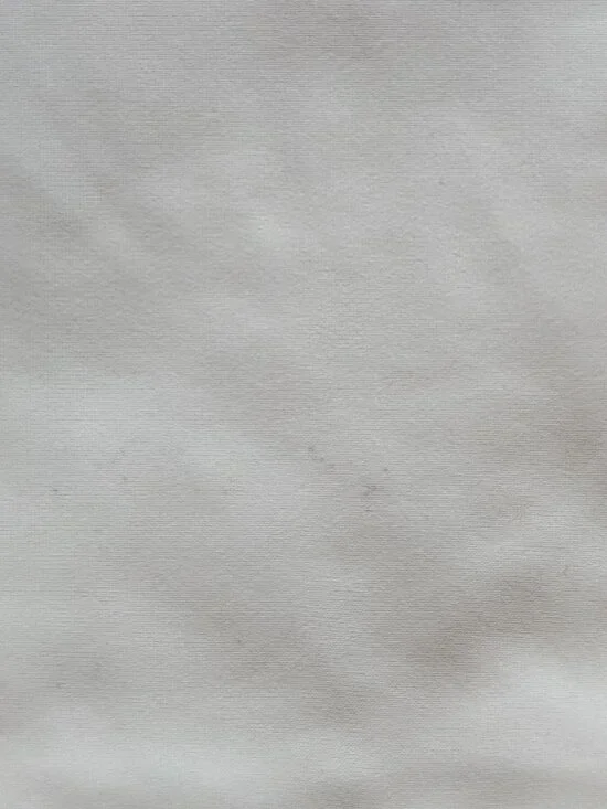 Carter's Rashguard - Picture 4 of 7